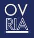 OVRIA
